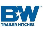 4IN HOLE SAW Electrical Outlet Plug Type: AUTO