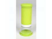 Garlic Prep 'N Store - by Casabella