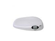 Adam MXB Baby Scale