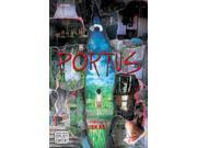 Portus Portus 1 Binding: Paperback Publisher: Viz Publish Date: 2007/10/16 Synopsis: After her friend and adviser Keigo Sawa commits suicide, seventeen-year-old Asami Kawakami begins to wonder if the mysterious and influential video game "Portus" was somehow involved in her death