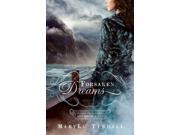 Forsaken Dreams Escape to Paradise Binding: Paperback Publisher: Barbour Pub Inc Publish Date: 2013/03/01 Synopsis: After witnessing the destruction caused by the Civil War, Colonel Blake Wallace is eager to leave his Southern homeland for Brazil and the prospect of a new utopian community, while widow Eliza Crawford seeks passage on Wallace's ship harboring a dirty secretâ€”and hope for a fresh start
