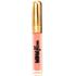 Add luscious colour to your pout with the MDMflow Liquid Matte Lipstick; a transfer-proof formula with an ultra-creamy texture and velvet matte finish.  Saturating lips in full coverage colour, the lipstick glides on smoothly to catch every curve, whilst its soft wand ensures mistake-free application. Lips look smooth, kissable and picture-perfect.  Made in the UK.  Not tested on animals.