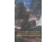 The Shi'ites of Lebanon: Modernism, Communism, and Hizbullah's Islamists (Middle East Studies Beyond Dominant Paradigms) Publisher: Syracuse Univ Pr Publish Date: 10/15/2014 Language: ENGLISH Pages: 350 Weight: 1.99 ISBN-13: 9780815633723 Dewey: 303.4095692