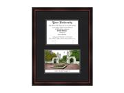 Indiana University  Bloomington Diplomate