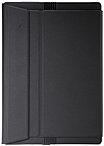 P The Surface Pro 4 Protective Folio Case is a light, form fit case which wraps securely around your Microsoft Surface Pro 4
