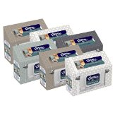Kleenex Hand Towels, 60 ct,(Pack of 6)