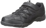 Skechers Kids Sweet Kicks School Shoe (Little Kid/Big Kid)