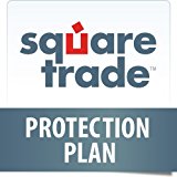 SquareTrade 3-Year Protection Plan ($125-149.99)