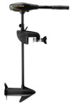 "Minn Kota Endura MAX 50 (50 Lbs