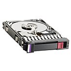 P Serial Attached SCSI  SAS  provides a superior storage solution
