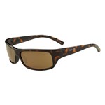 "Bolle Fierce Shiny Tortoise/Tortoise with Polarized A-14 oleo AF Lens Brand New Includes One Year Warranty, Product #11939(Shiny Black/Purple w/ TNS GunLens) Product #11938(Shiny Black/Black w/ TNSLens) Product #11940(Shiny Black/Black w/ Polarized TNS oleo AFLens) Product #11941(Shiny Tortoise/Tortoise w/ Polarized A-14 oleo AFLens) Product #11942(Shiny Black/Rose w/ Polarized Rose Gold oleo AFLens) Product #11944(Shiny Black/Blue w/ Polarized Offshore Blue oleo ARLens) The Bolle Fierce Sunglasses are Full Rim frame for Men made of Plastic