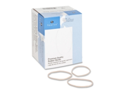 Sparco Pure Rubber Bands Type: Rubber Bands