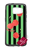 Imminent Compact © NEW custom design BETSEY JOHNSON 7878 case for Samsung Galaxy S7 Edge (only fit for S7 Edge)