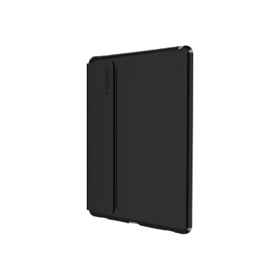 Make your iPad Pro more versatile than before with Incipio&rsquo;s Faraday Folio