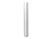 20" Prefilter Cartridge, Sediment Cartridge Type: Sediment Cartridge