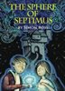 Eric isn&#39;t happy when he has to spend the summer with his eccentric father, Septimus Trinket, in the backwater village of Middle Wogglehole, deep in the heart of rural Derbyshire
