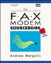 Most modems today have fax capability and come bundled with fax software, but their manuals are strangely silent about how the whole process works