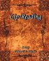 Edward B, Nitchie, founder of the New York School for the Hard of Hearing, now the Nitchie School of Lip-Reading, Inc, wrote LIP-READING Principles and Practice