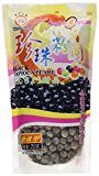 Wufuyuan - Tapioca Pearl (Black) - Net Wt. 8.8 Oz.