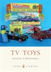 This book tells the story of toys based on TV programs (both from the US and Britain), and how these much-loved objects evolved over the years since the 1930s, through the &apos;&apos;golden age&apos;&apos; of children&apos;&apos;s TV in the 1960s and 1970s, and then onto the 1980s until now, including Pinky & Perky, Magic Roundabout, The Man from UNCLE, Batman, Thunderbirds, The A-Team, Doctor Who, and Teenage Mutant Ninja Turtles.