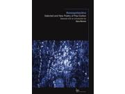 Sonosyntactics Laurier Poetry Binding: Paperback Publisher: Wilfrid Laurier Univ Pr Publish Date: 2015/07/31 Language: ENGLISH Pages: 80 Dimensions: 8.50 x 5.75 x 1.25 Weight: 0.00 ISBN-13: 9781771121323