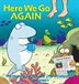 Sherman&rsquo;s Lagoon is an imaginary lagoon somewhere in the tropics, inhabited by a cast of sea creatures whose lives are curiously similar to our own
