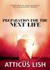 Winner of the 2015 PEN/Faulkner Award for Fiction New York Times Best of 2014 Wall Street Journal&apos;&apos;s Best of 2014 Vanity Fair&apos;&apos;s Best of 2014 Publishers Weekly&apos;&apos;s Best of 2014 BuzzFeed&apos;&apos;s Best of 2014  Zou Lei, orphan of the desert, migrates to work in America and finds herself slaving in New York&apos;&apos;s kitchens