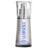Achieve a younger-looking complexion with the LUMINESCE Cellular Rejuvenation Serum; a powerful anti-ageing formula that works to restore luminosity and deliver intense hydration.  Fortified with the highest concentration of APT-200?, an innovative, patent-pending growth factor complex derived from adult stem cells to support the skin's natural renewal process and diminish the appearance of fine lines and wrinkles, whilst a blend of vitamins and antioxidants deeply nourish and protect skin. Suitable for daily use, the fast-absorbing serum leaves skin regenerated, rejuvenated and smoothened. E.N.  Hypoallergenic and paraben free.
