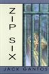 Prison friendship, betrayal tale, by ex-inmate