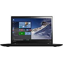 P Enterprise and SMB Professionals Thin and light meets full function
