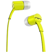 B Powerful Sound You Can Feel  b   p i2 Sound Engines for Jax provide a powerful, high quality sound that will exceed all expectations