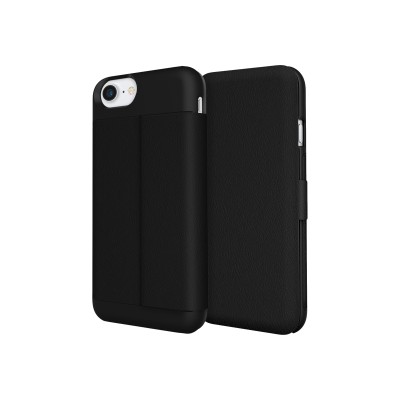 Leave your wallet at home