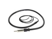 BOSS AUDIO MRANT10