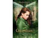 Guardian Halflings Reprint Binding: Paperback Publisher: Harpercollins Christian Pub Publish Date: 2013/09/03 Synopsis: As their mission becomes clearer, dangers intensify and tensions flare for half-angel, half-human guardians Mace and Raven, while Nikki desperately needs their protection from Damon Vessler and the powerful secret he holds