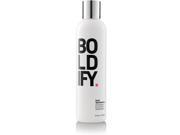 BOLDIFY Hair Thickening Shampoo with Biotin Sulfate Free Hair Thickener