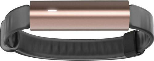 Misfit Ray is our most minimal and versatile tracker