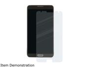 OtterBox Clearly Protected Screen Protector for LG G2