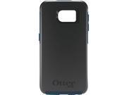 Otterbox Symmetry Type: Mobile Electronics Accessories