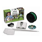 "Perimeter Technologies PTPCC-200 Brand New Includes One Year Warranty, The Perimeter Technologies PTPCC-200 ultra comfort contact containment system keeps your dog safely in your yard with a more gentle approach