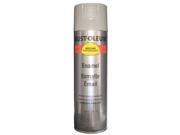 838 Dove Gray Finish Type: Construction Film