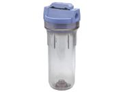 Culligan HF360 Main Water Line Water Filtration System