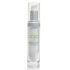Recommended for use after the CACI Microlift treatment, the CACI Amino Lift Peptide Complex (30ml) is an effective, anti-ageing skin care cream which contains powerful peptides, amino acids and essential oils that target expression lines and help to firm sagging skin. - E.D    CACI Amino Lift Peptide Complex  Anti-ageing skin care cream  Contains powerful peptides, amino acids and essential oils  Firms sagging skin