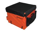 Attwood Crate Pack