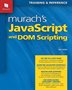 This book teaches web developers how to use JavaScript and DOM scripting to create websites that deliver the fast response times, dynamic user interfaces, and special effects that today's web users expect