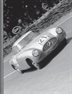 The 300 SL (W 194) is the first racing car with which Mercedes-Benz renewed its participation in international automobile racing in the postwar period