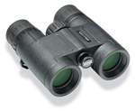 "Brunton Echo Mid Size 10 x 32 Brand New Includes Lifetime Warranty, The Brunton Echo Midsize 10x32 is a lightweight fixed-power binocular useful for almost any glassing application