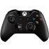 Experience the action like never before with the Xbox One Wireless Controller. New Impulse Triggers deliver fingertip vibration feedback, so you can feel every jolt and crash in high definition.* Redesigned thumbsticks and an all new D-pad provide greater precision. Plus, keep the action going with the Play &amp; Charge Kit, with a battery that recharges while you play or afterwards, even when your Xbox is in standby.  *In supported games.