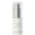 Illuminate the eye area with the Eye Contour Cream from MÁDARA. The cream is designed to improve the appearance of tired and stressed eyes by visibly reducing dark circles and puffiness.  Bursting with humectants, the Contour Cream seeks to reduce the loss of moisture in the area for up to 24 hours, keeping eyes hydrated and healthy looking. The formula boasts the power to add a natural looking glow to the eyes by delivering an illuminating effect.  Certified ECOCERT. Natural & Organic. Vegan. Cruelty Free. Gluten Free.