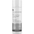 Achieve flawless skin with Paula's Choice Skin Perfecting 2% BHA Liquid Exfoliant, an exfoliating fluid fortified with salicylic acid to help renew skin and minimise pores.  Absorbing quickly into the skin, the leave-on exfoliant targets both the skin's surface and deep down, sloughing away dulling dead skin cells whilst penetrating inside the pore to reshape and unclog deep within. Redness and blemishes are addressed and reduced.  Its lightweight texture delivers deep exfoliation and increases cell turnover so skin looks renewed and radiant with a more even tone. Salicylic acid harnesses antioxidant properties and increases collagen production; the appearance of wrinkles are reduced and skin feels firmer, healthier.  Expect renewed skin with improved appearance, texture and function. Protected, fortified and healthy. - K.N.  Suitable for all skin types, especially normal, oily or combination.  Non-irritating and 100% fragrance free. Not tested on animals.  IMPORTANT: Those allergic to aspirin (acetylsalicylate) should not use products containing salicylic acid (beta hydroxy acid).