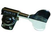 Grover Titan Bass Tuners